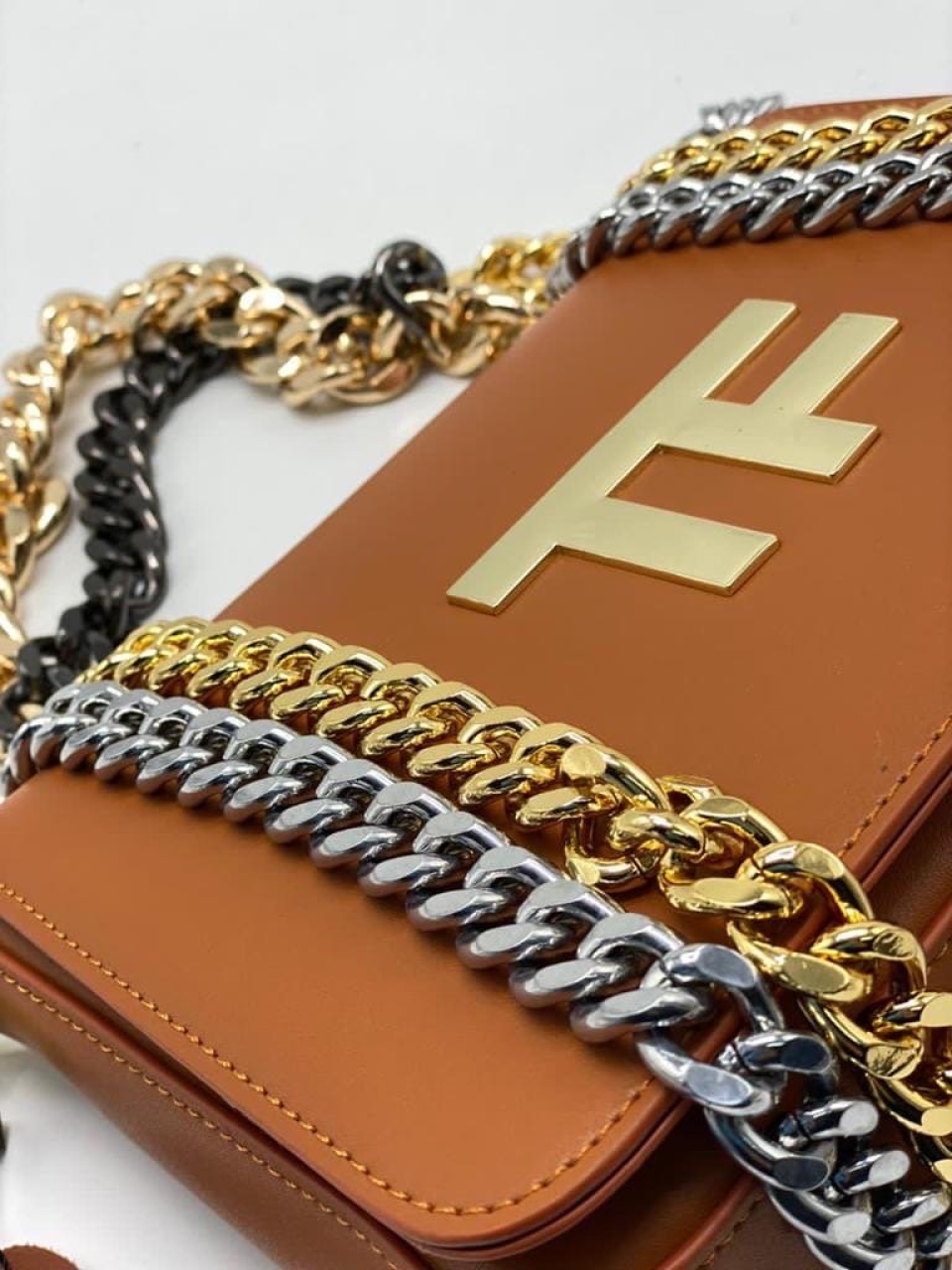 Сумка Tom Ford